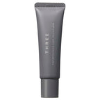 THREE High Performance Cream Moisture Glow - High Performance Cream Moisture Glow / 01 / 30g bottle with dropper
