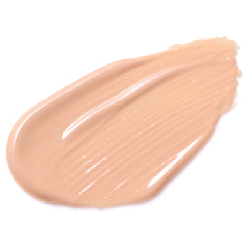THREE High Performance Cream Moisture Glow Radiant Finish Product Shot