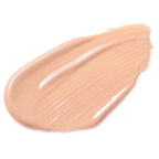 THREE High Performance Cream Moisture Glow Radiant Finish Product Shot