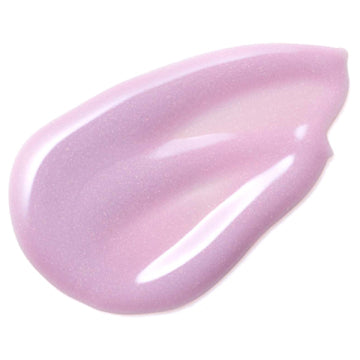 THREE High Performance Cream Moisture Glow Radiant Hydration Product Shot