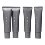 THREE High Performance Cream Moisture Glow Radiant Hydration Product Shot