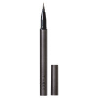 THREE Fantu Funky Liquid Eyeliner - Fantu Funky Liquid Eyeliner / 05 MAGIC MUSE / 0.4mL tube with applicator
