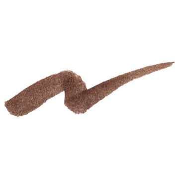 THREE Fantu Funky Liquid Eyeliner Vibrant Colors White Background