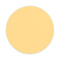 MiMC Mineral Eraser Balm Colors - Mineral Eraser Balm Colors / SPF20 / PA++ / refill only / 04 Yellow / 6.5g product packaging