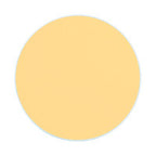 MiMC Mineral Eraser Balm Colors - Mineral Eraser Balm Colors / SPF20 / PA++ / refill only / 04 Yellow / 6.5g product packaging