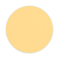MiMC Mineral Eraser Balm Colors - Mineral Eraser Balm Colors / SPF20 / PA++ / refill only / 04 Yellow / 6.5g product packaging