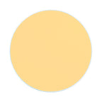 MiMC Mineral Eraser Balm Pore-Refining Texture White Background