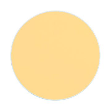 MiMC Mineral Eraser Balm Pore-Refining Texture White Background