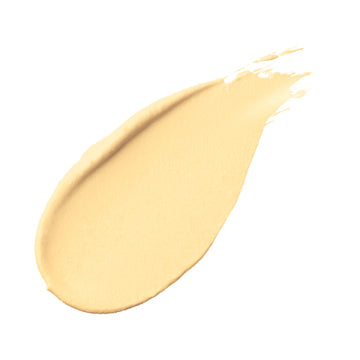 MiMC Mineral Eraser Balm Pore-Refining Texture White Background
