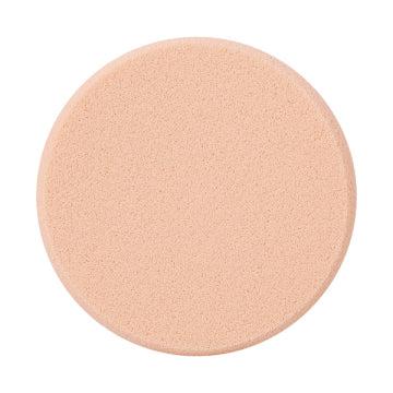 MiMC Mineral Eraser Balm Pore-Refining Texture White Background