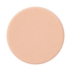 MiMC Mineral Eraser Balm Pore-Refining Texture White Background