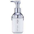 ReFa Milk Protein Outbust Treatment Nourishing Hair Background