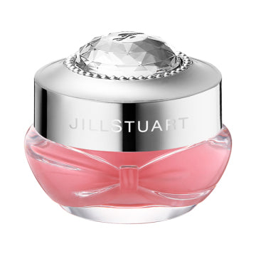 JILL STUART Lip Mask - Lip Mask / 7g / Luscious Berry product packaging