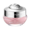 JILL STUART Lip Mask - Lip Mask / 7g / White Floral product packaging