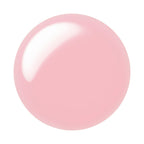 JILL STUART Lip Mask Moisturizing Lips White Floral Background
