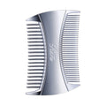 ReFa Refar Marquis Wiz Hairbrush Styling Tool White Background