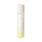 RMK W Treatment Lotion Nourishing Elixir Radiant Skincare Japan