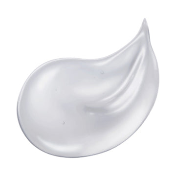 est The Lip Serum Moisturizing Plumping Lips White Background