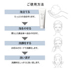 ReFa CLEAR Set Cleansing Technology Elegant Skincare White Background