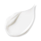 Celvoke Cellulux Treatment Cream Rich Glossy Veil White Background