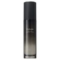 Celvoke Celllux Treatment Lotion Plumping Elixir White Background