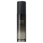 Celvoke Celllux Treatment Lotion Plumping Elixir White Background