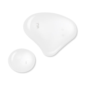 Celvoke Celllux Treatment Lotion Plumping Elixir White Background