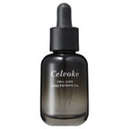 Celvoke Celluluxe Concentrate Oil - Cellulux Concentrate Oil / 30mL - 30ml bottle with dropper
