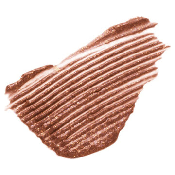 ETVOS Mineral Long Separate Mascara Defined Lashes White Background