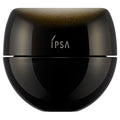 IPSA Cream Ultimate e Face Muscle Program Luxurious Cream Japan