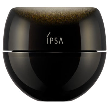 IPSA Cream Ultimate e Face Muscle Program Luxurious Cream Japan