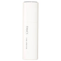FANCL Core Essence Moisture Renewal Serum Bottle White Background