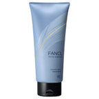 FANCL Shiny Mineral Repair Treatment - Glossy Mineral Repair Treatment / 250g product packaging