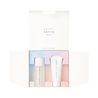 FANCL Toyiro Balancing Series Trial Kit (Quasi-Drug) - Two-Tone Balancing Series Trial Kit (Quasi-Drug) / 30mL, 15g - 30ml product packaging