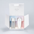 FANCL Toyiro Balancing Series Trial Kit Skin Balancing Visual Background