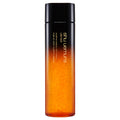 shu uemura Ultim8 Sublime Beauty Oil in Lotion Nourishing Visual White Background