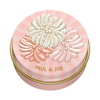 Paul & Joe Lip Conditioning Balm Nourishing Glossy Lips White Background