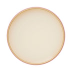 Paul & Joe Lip Conditioning Balm Nourishing Glossy Lips White Background