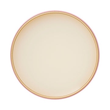 Paul & Joe Lip Conditioning Balm Nourishing Glossy Lips White Background