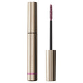 LUNASOL Shining Lash Mascara - Shining Lash Mascara / full product with container / EX03 Glacial Mauve / 7.2g tube with applicator