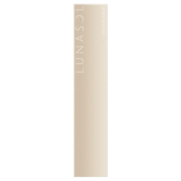 LUNASOL Radiant Drop product packaging on clean white background