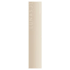 LUNASOL Radiant Drop product packaging on clean white background