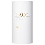 HACCI Treatment BEE Bath Essence Nourishing Hair Product White Background