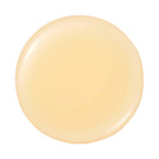 HACCI Treatment BEE Bath Essence Nourishing Hair Product White Background