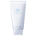 HIKARIMIRAI Wash Cream Gentle Cleansing Visual White Background