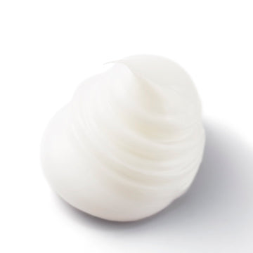 HIKARIMIRAI Wash Cream Gentle Cleansing Visual White Background