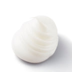 HIKARIMIRAI Wash Cream Gentle Cleansing Visual White Background