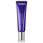 episteme Stem Science Eye Firming Lift Visual White Background