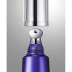episteme Stem Science Eye Firming Lift Visual White Background