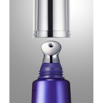 episteme Stem Science Eye Firming Lift Visual White Background